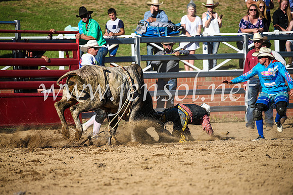CoomaRodeo2017_2600