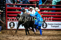 CoomaRodeo2017_1700