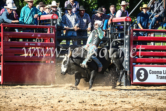 CoomaRodeo2017_2385
