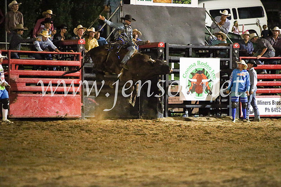 CoomaRodeo2017_4570
