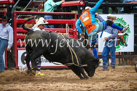 CoomaRodeo2017_1715