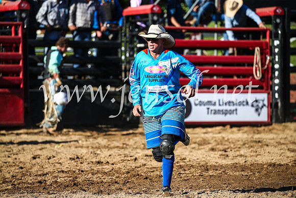 CoomaRodeo2017_2456