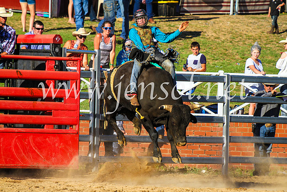 CoomaRodeo2017_9364