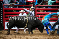 CoomaRodeo2017_1713