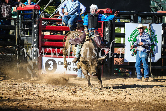 CoomaRodeo2017_2690