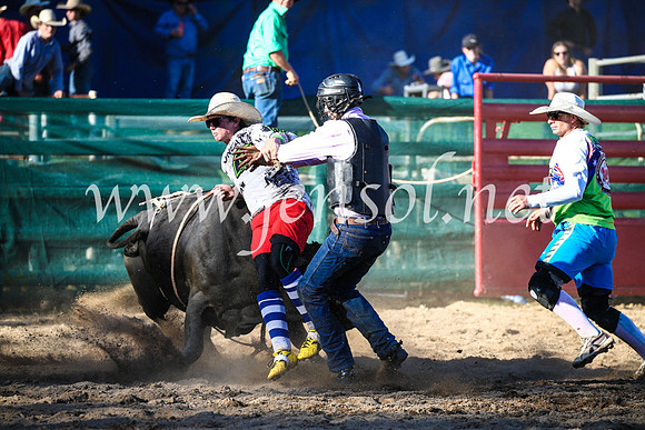 CoomaRodeo2017_2671