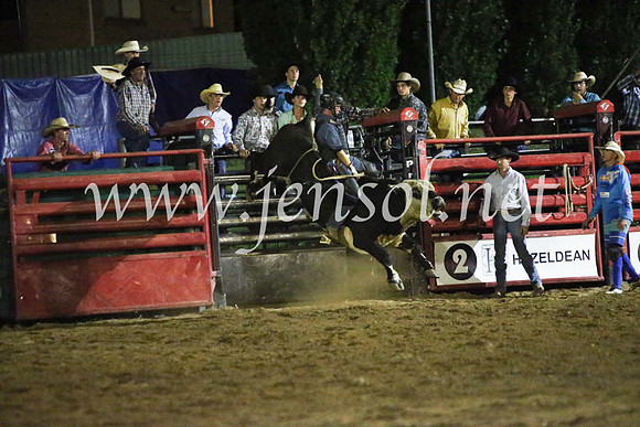 CoomaRodeo2017_4480