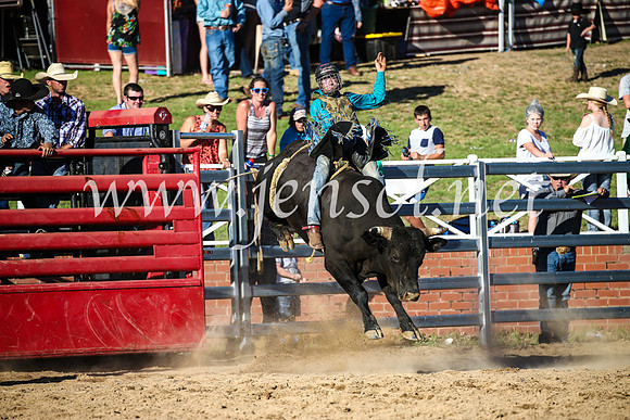 CoomaRodeo2017_2821