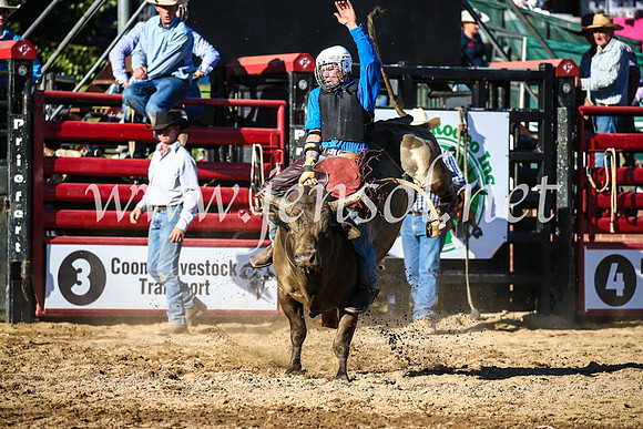 CoomaRodeo2017_2692