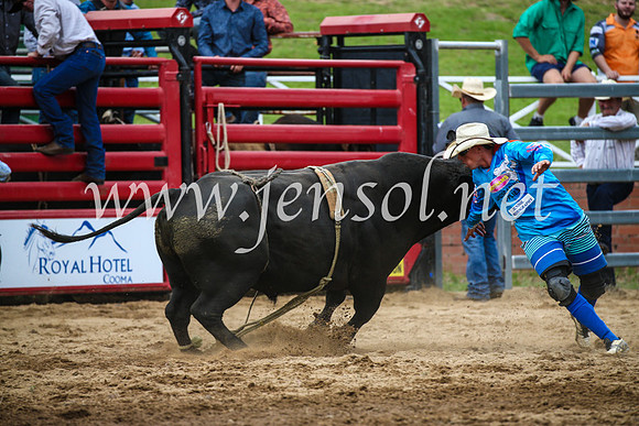 CoomaRodeo2017_1730