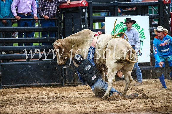 CoomaRodeo2017_1843