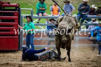 CoomaRodeo2017_1549