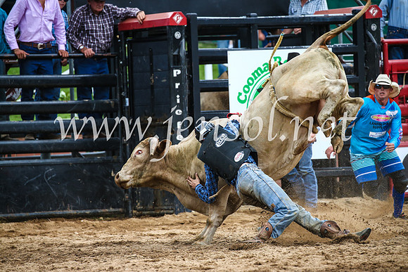 CoomaRodeo2017_1826
