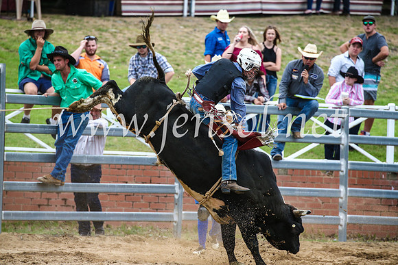 CoomaRodeo2017_1763