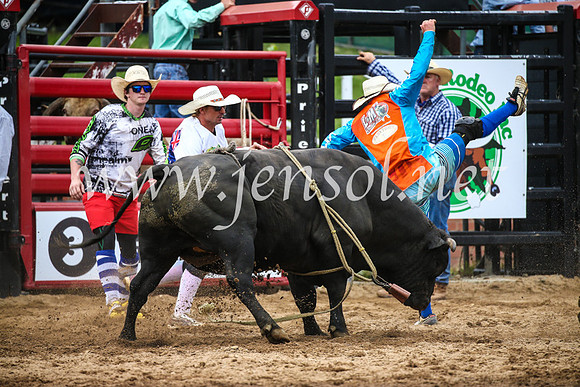 CoomaRodeo2017_1724
