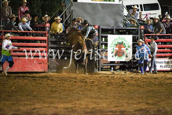CoomaRodeo2017_4565