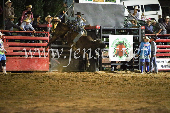 CoomaRodeo2017_4569