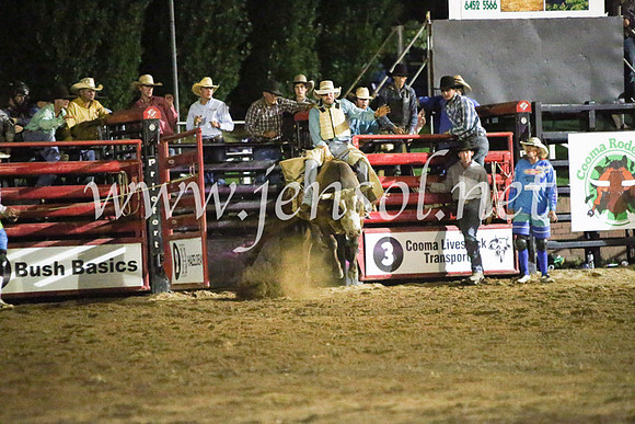 CoomaRodeo2017_4449