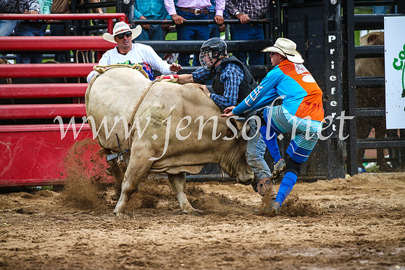 CoomaRodeo2017_1847