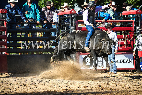 CoomaRodeo2017_2638