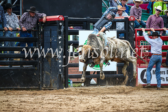 CoomaRodeo2017_1627