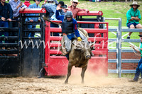CoomaRodeo2017_1531