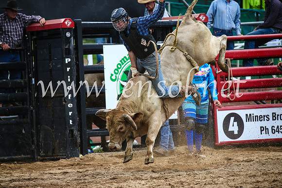 CoomaRodeo2017_1834