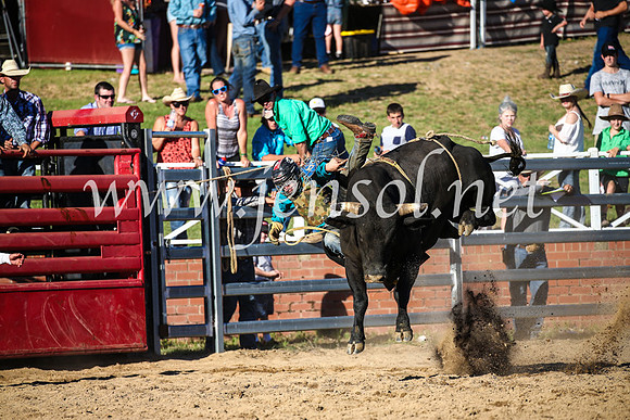 CoomaRodeo2017_2830