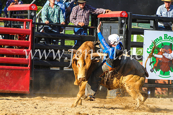 CoomaRodeo2017_9232