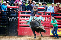 CoomaRodeo2017_1496