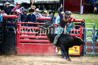 CoomaRodeo2017_1514