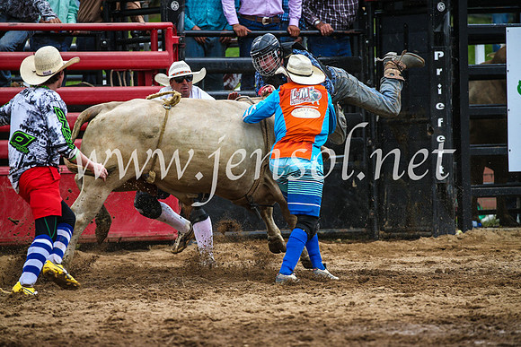 CoomaRodeo2017_1867