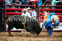 CoomaRodeo2017_1717