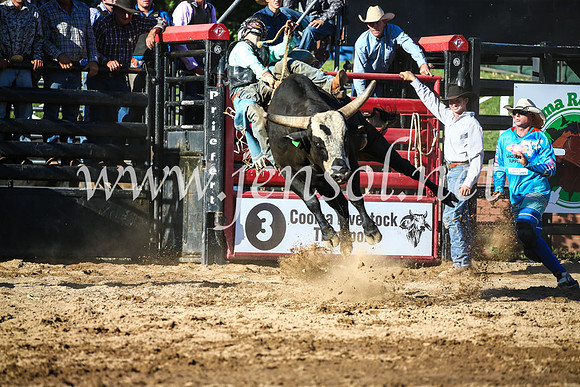 CoomaRodeo2017_2430