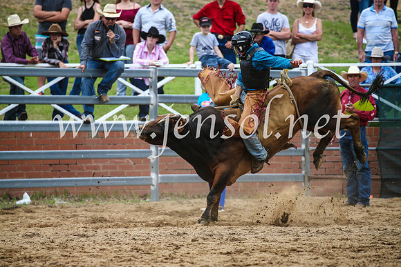 CoomaRodeo2017_1752