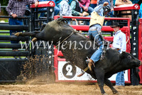 CoomaRodeo2017_1674