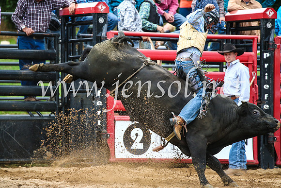 CoomaRodeo2017_1674