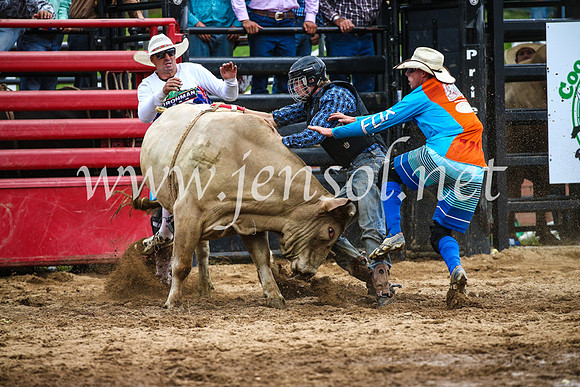 CoomaRodeo2017_1852