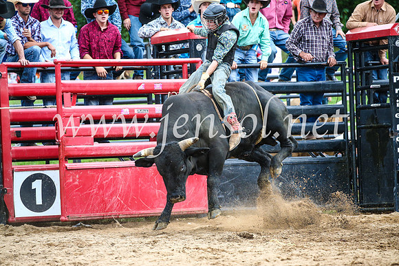 CoomaRodeo2017_1876