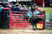 CoomaRodeo2017_1513