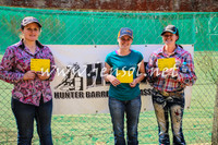 CooranbongSunFour_0047
