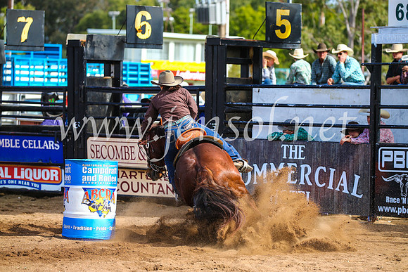 CoonambleRodeoCampdraftSun_3649