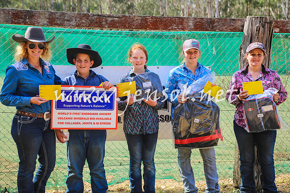 CooranbongSunFour_0048