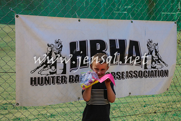 CooranbongSunFour_0034