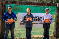 CooranbongSunFour_0044