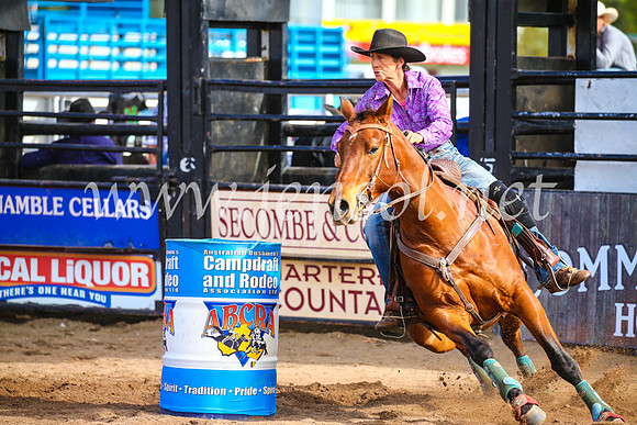 CoonambleRodeoCampdraftSun_3634