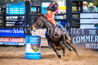 CoonambleRodeoCampdraftSun_3604