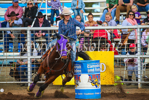 CoonambleRodeoCampdraftSun_3724