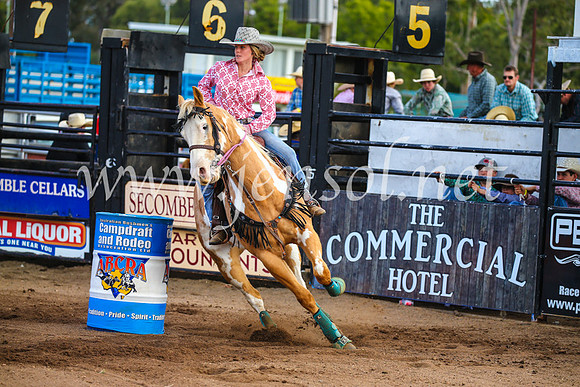 CoonambleRodeoCampdraftSun_3708