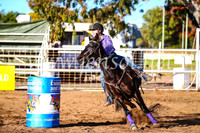 CoonambleRodeoCampdraftSun_1609
